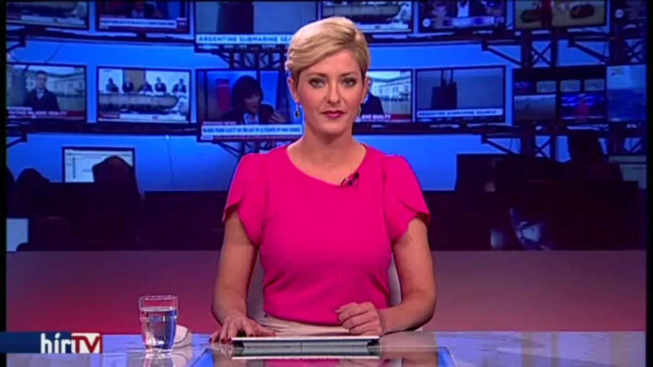 L. Simonék és Mészáros Lőrincék lendíthették be a földbizniszt