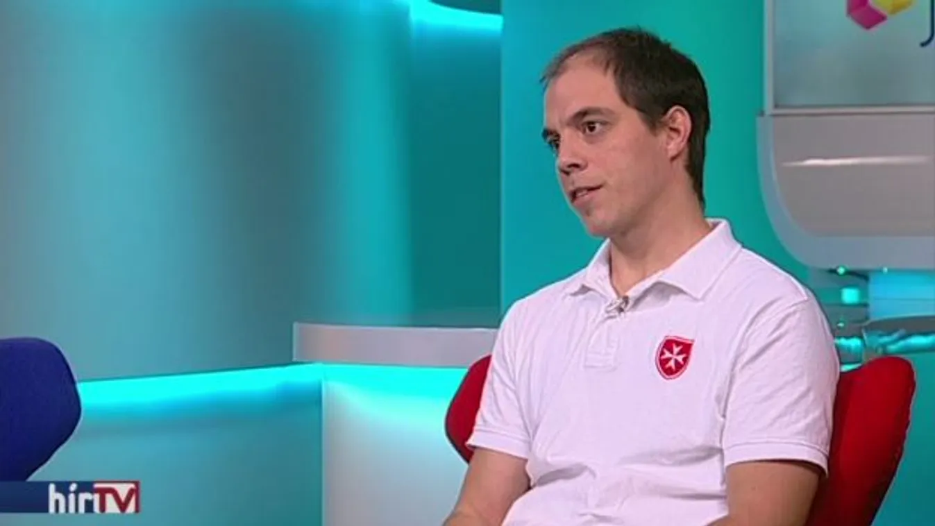 Megerősített szolgálat