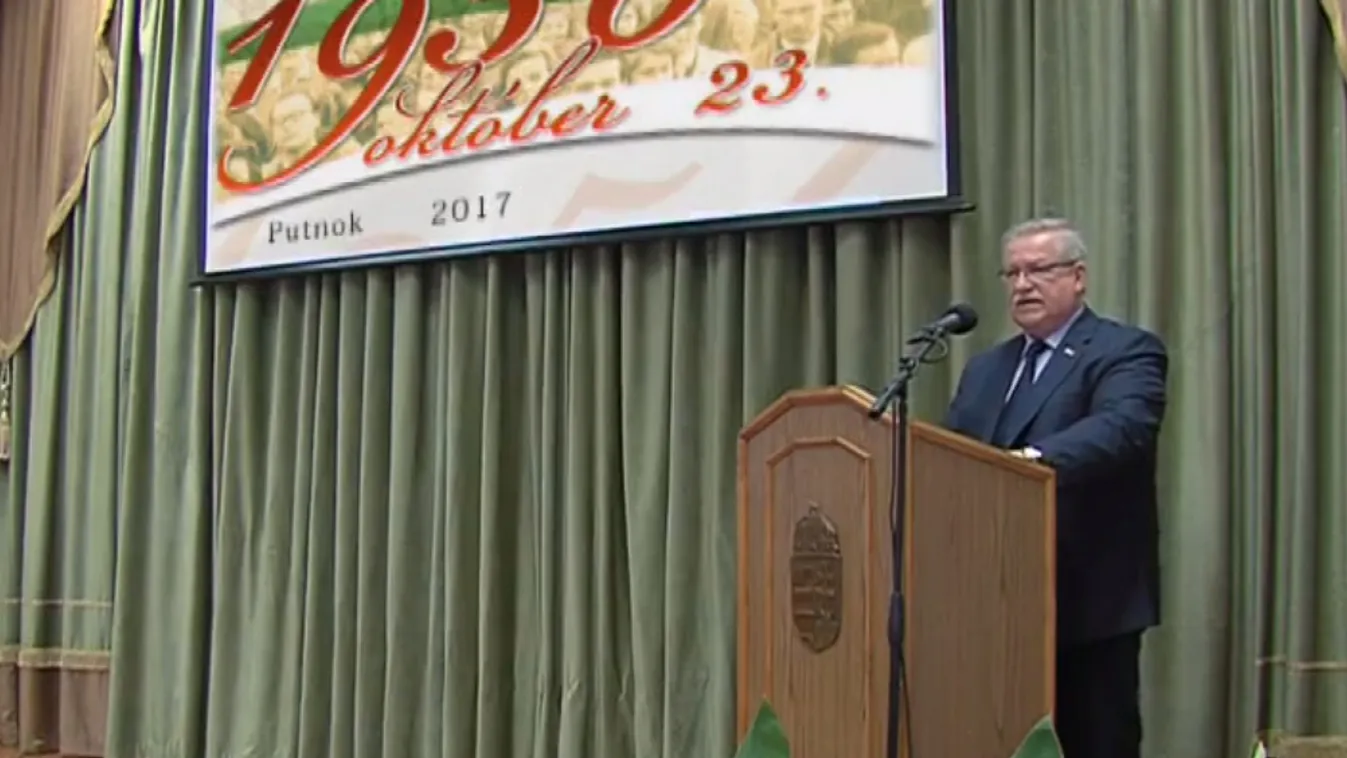 Fideszes remény: nem guillotine alá valókra voksolnak jövőre az emberek