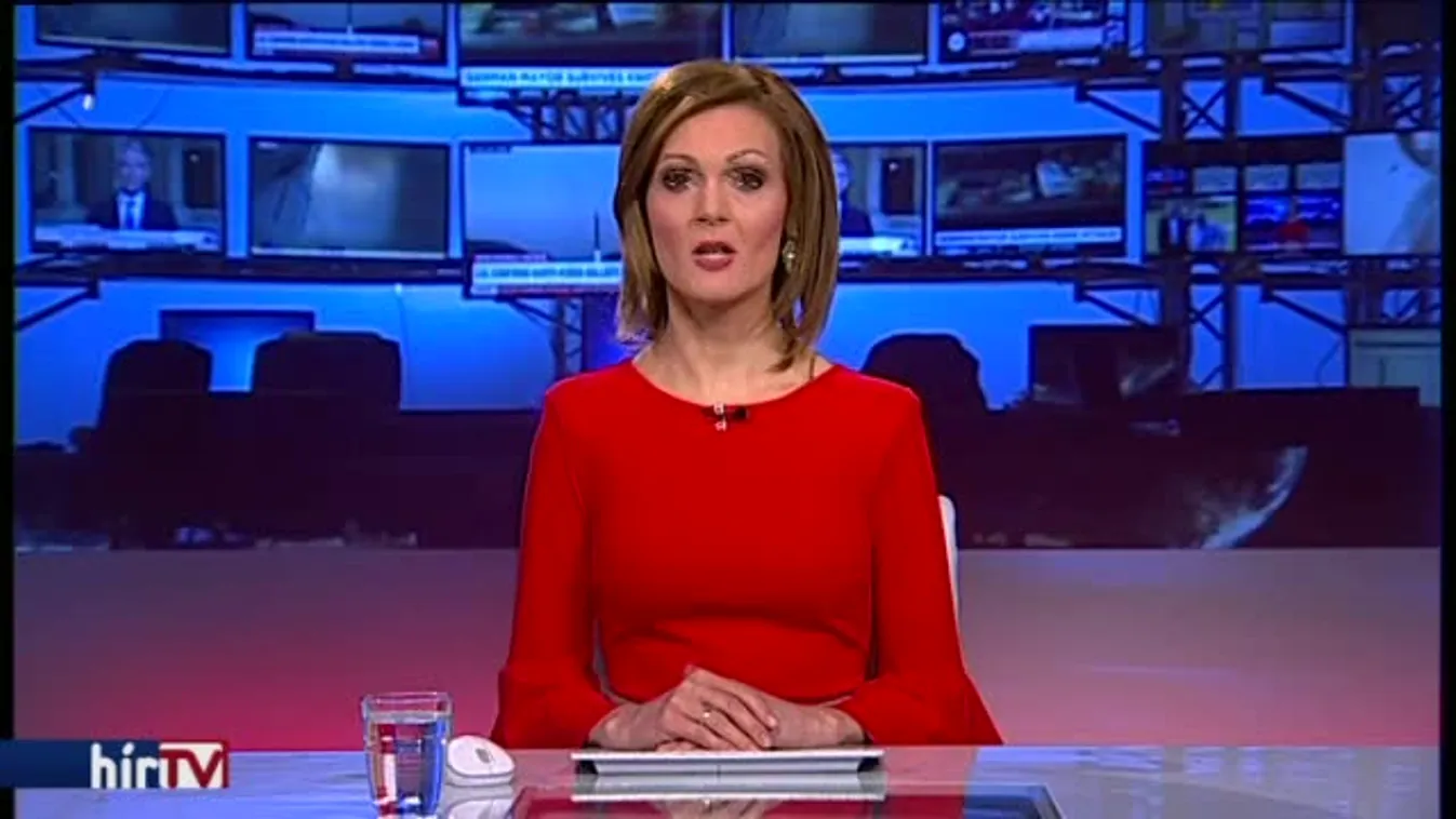 Simicska Lajos személyes felelősséget érez