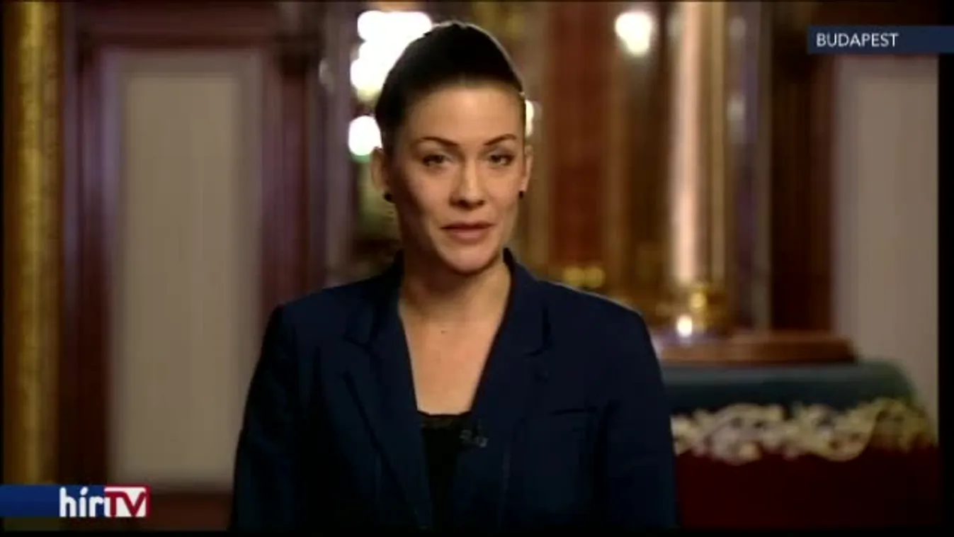 Newsroom - Ellenőrzés