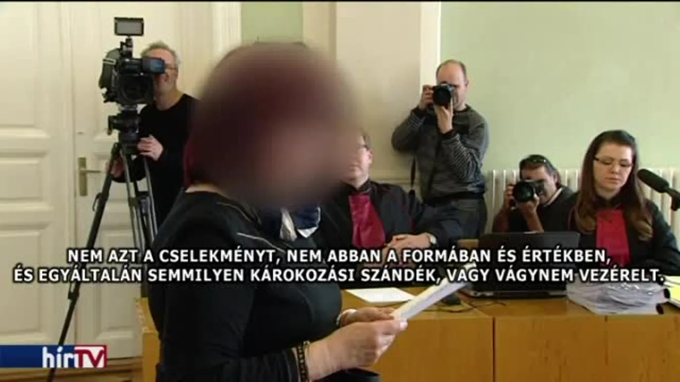 Newsroom - Kun-Mediátor