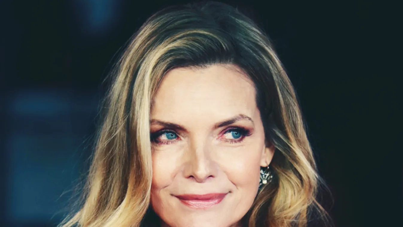 „Hollywoodban minden nőt zaklattak már”