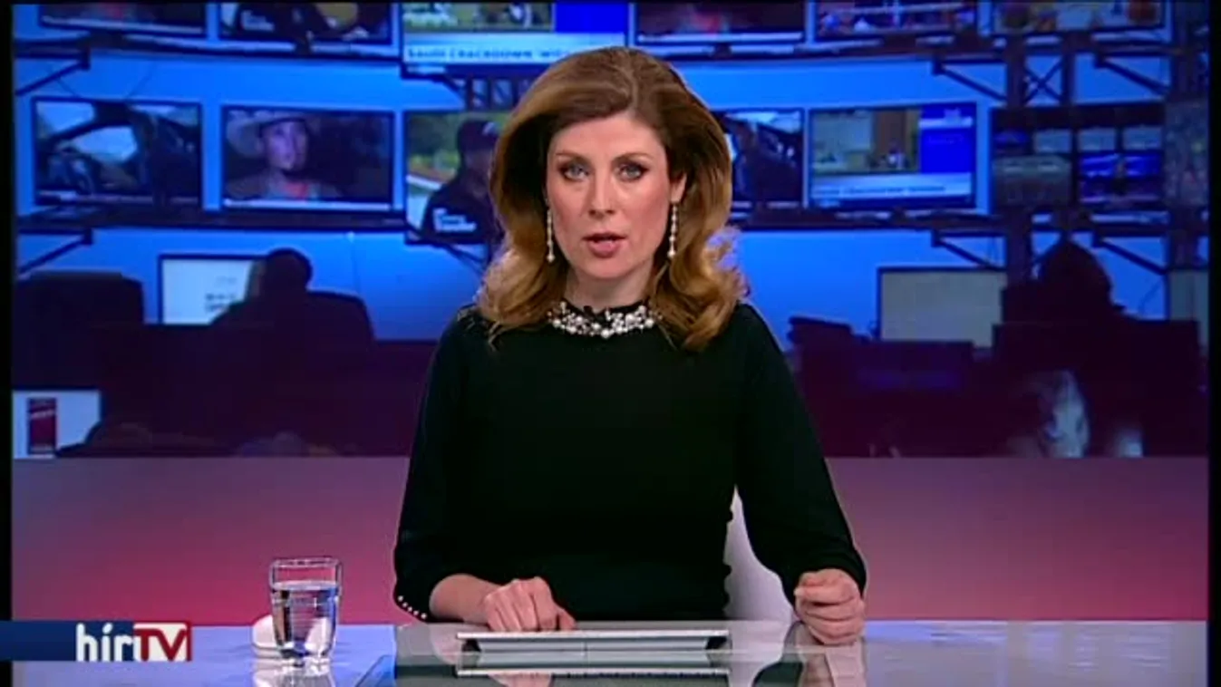 A devizahitelekről vitáztak a Parlamentben