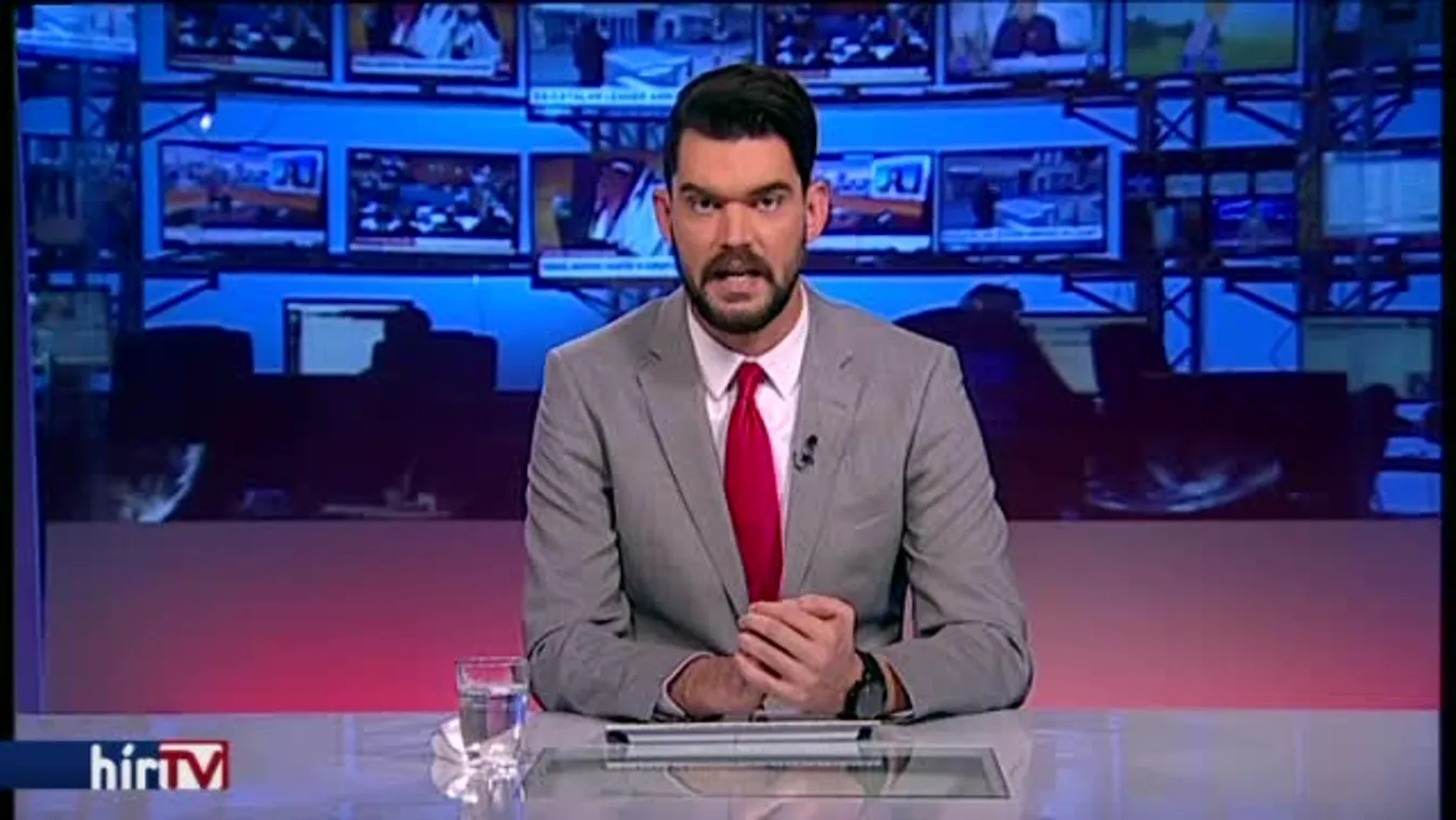 Hetek óta nincs fűtés, az üzemeltető széttárta a kezét