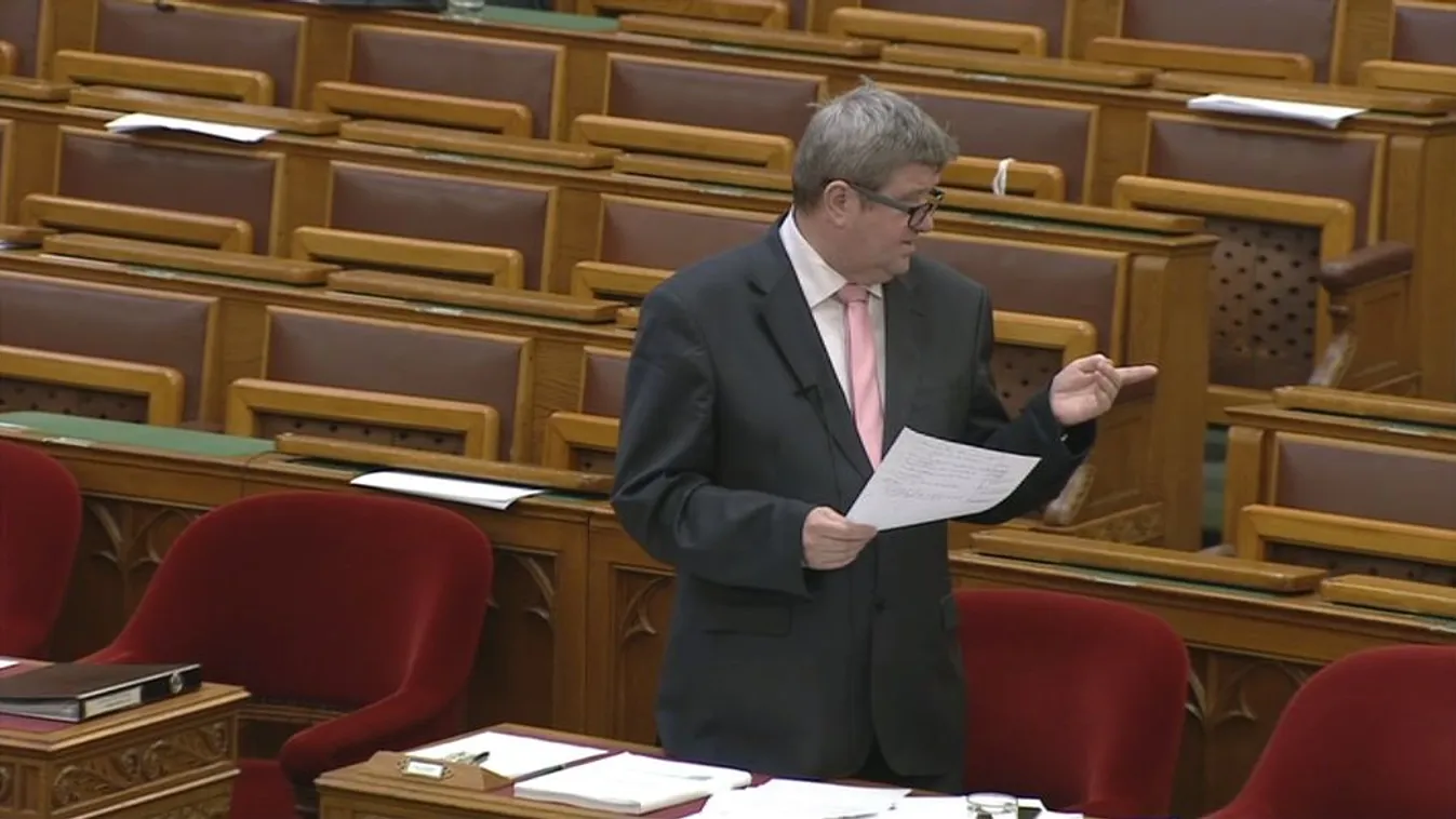 A NAV-elnök támogatja, hogy ne adózzanak a sportolók után