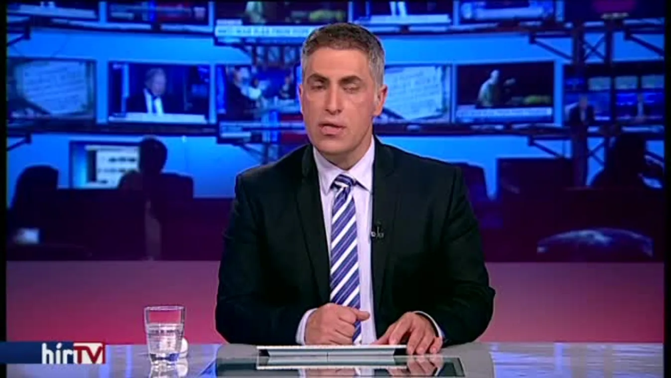 	Kábítószerrel ölte meg barátját