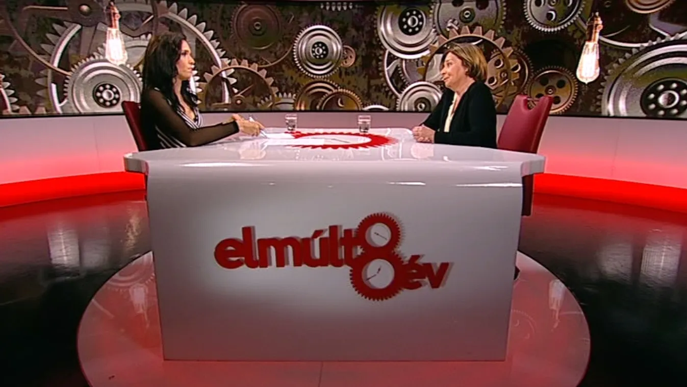 Központosítás mindenáron