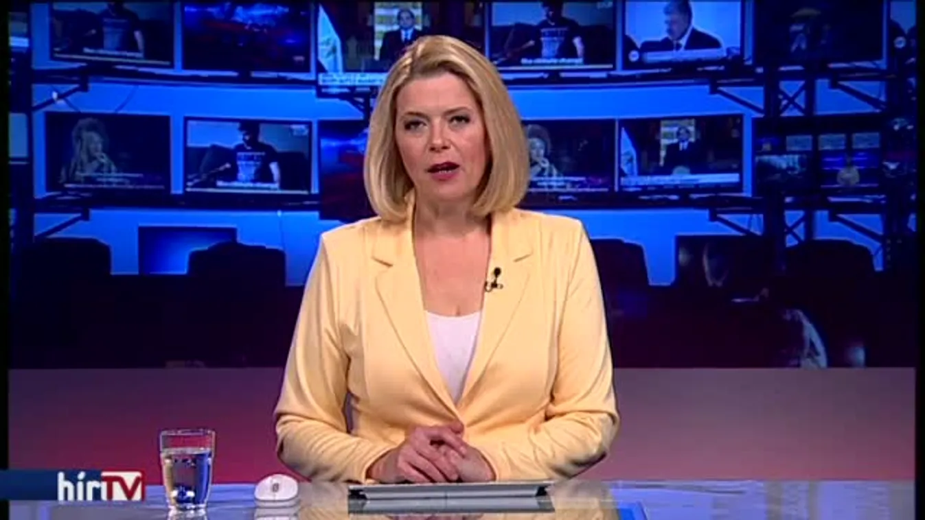 Megérkezett Pécsre az állam által vásárolt zongora