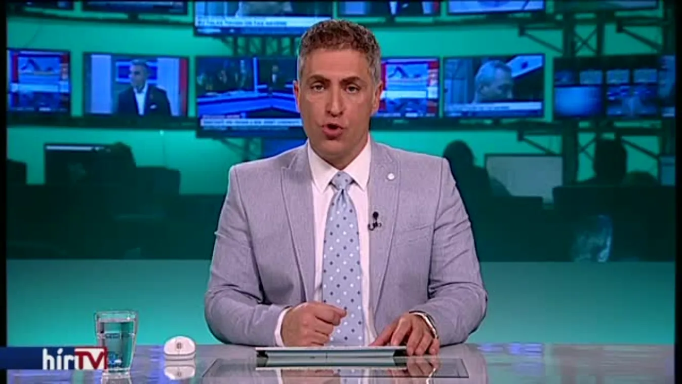 Weinsein volt Moszad-ügynökökkel félemlíttette meg vádlóit