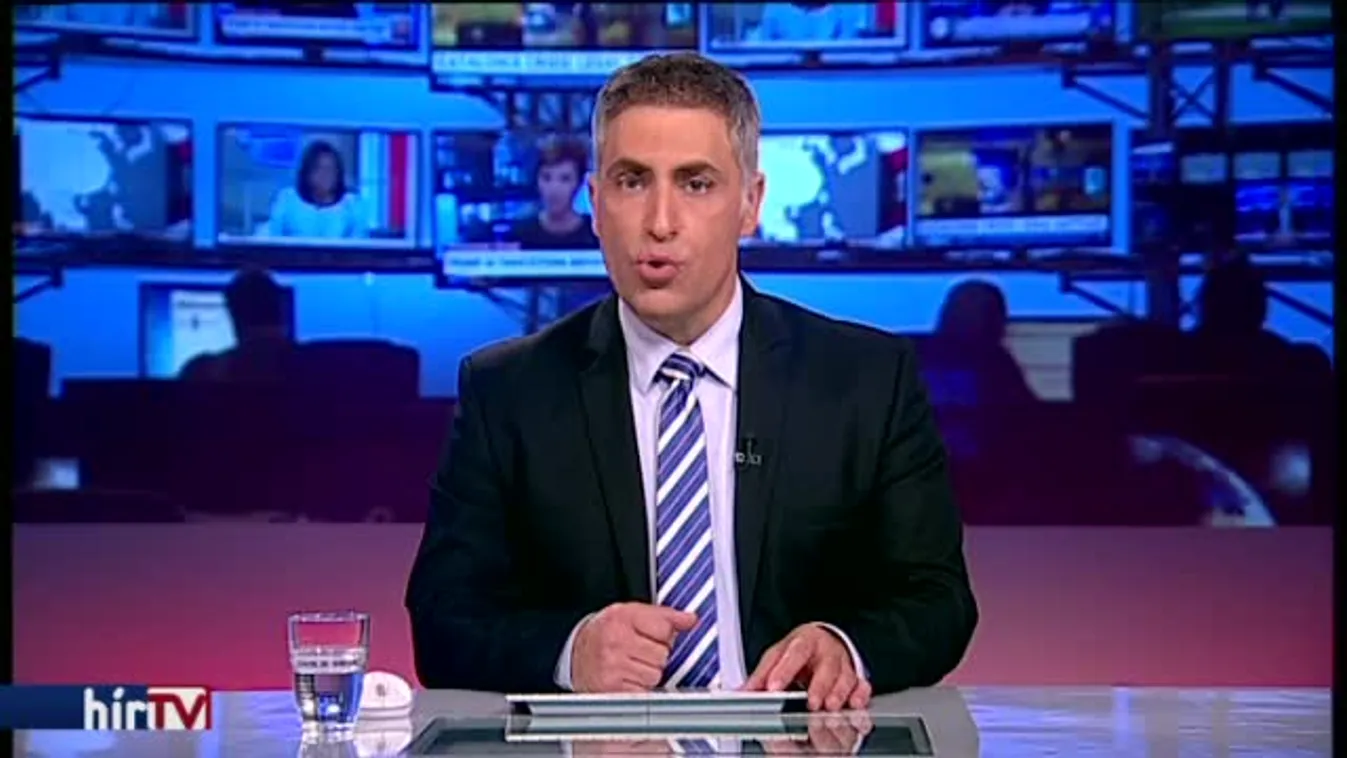 Házi őrizetben a „halálos kamion” sofőrje