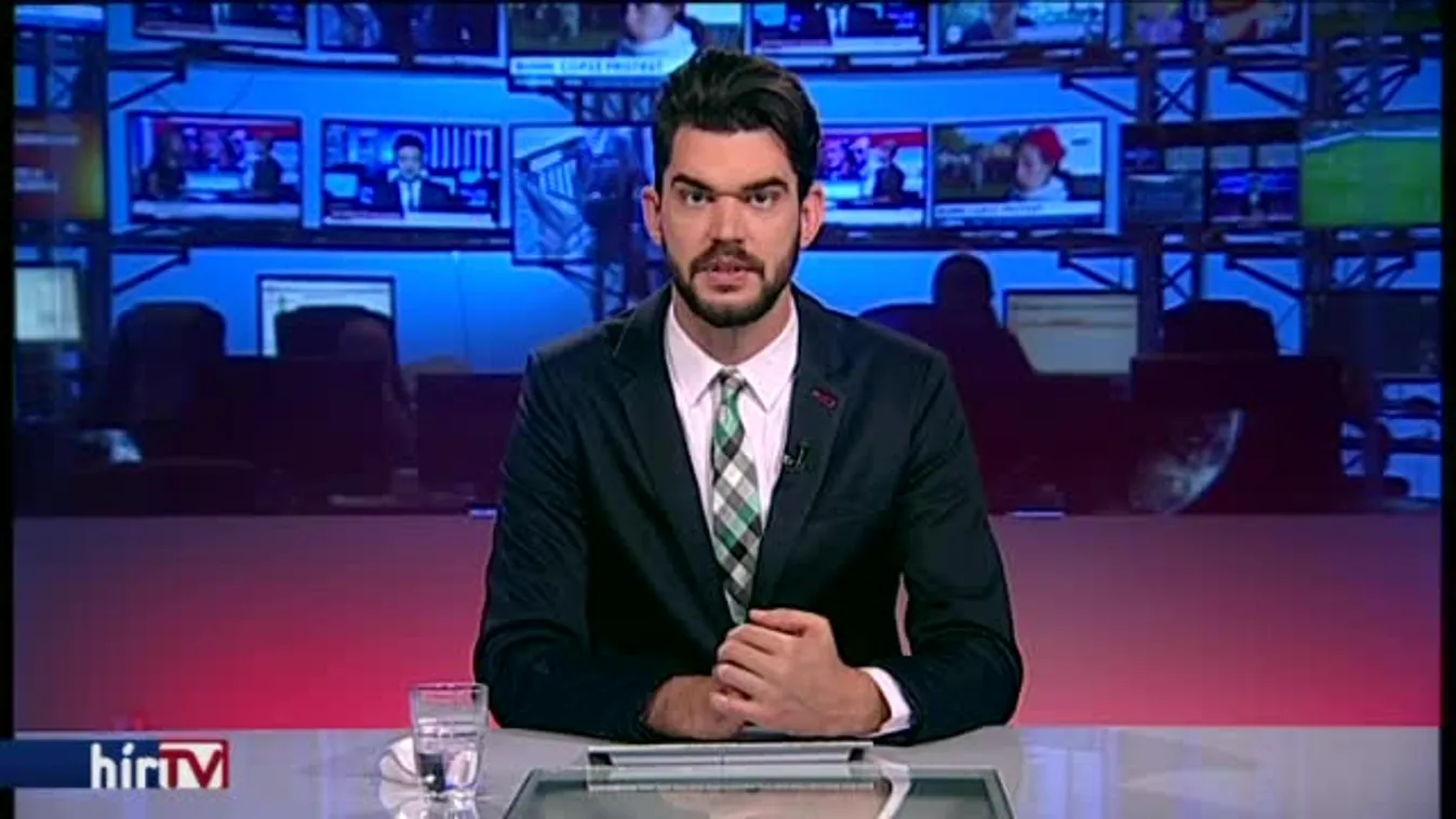 Utasítást adott Balog a hospice megsegítésére