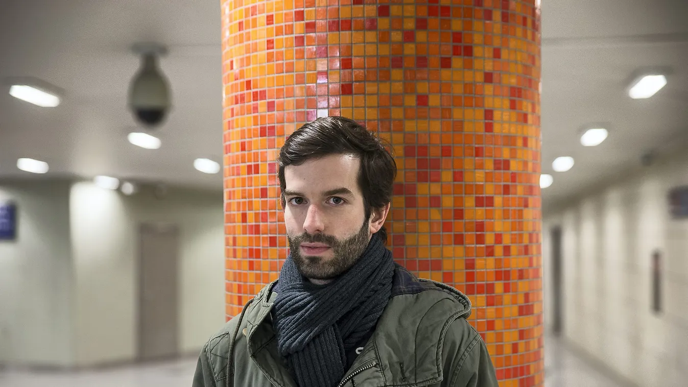 Fekete-Győr szerint álvita alakult ki a V. kerületben