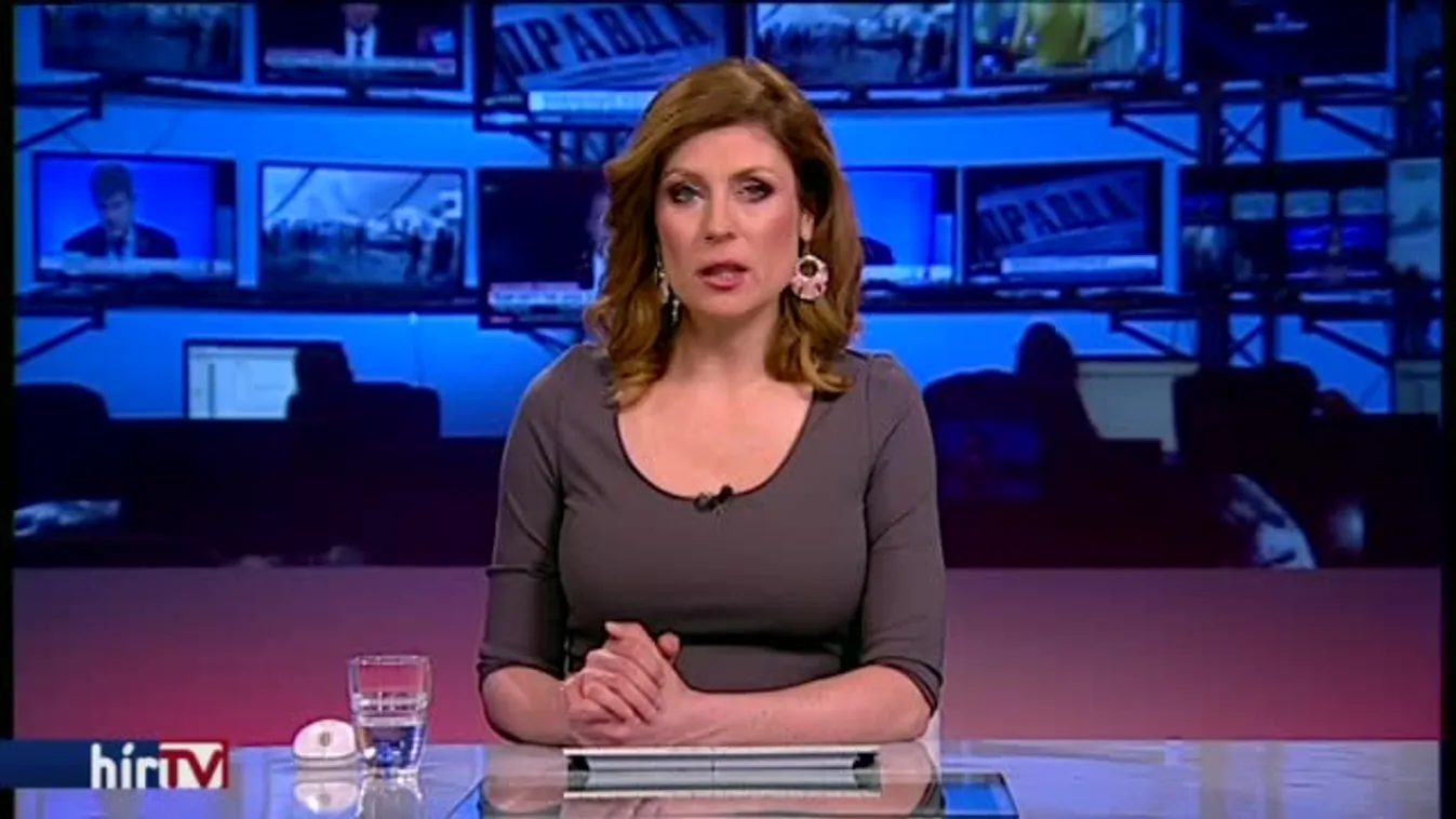 Bezárják az ultrák szektorait