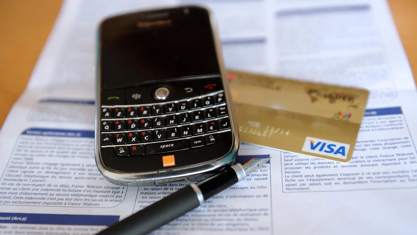 Nem is gondolná, mennyi mindenért vonhat le tőlünk pénzt a bank