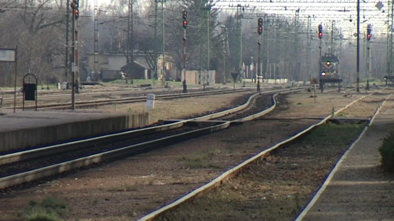 Magyarország lehet a kapu Európába a kínaiaknak