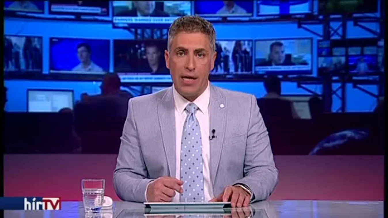 A béremelés sem tette vonzóvá a kiskereskedelmet