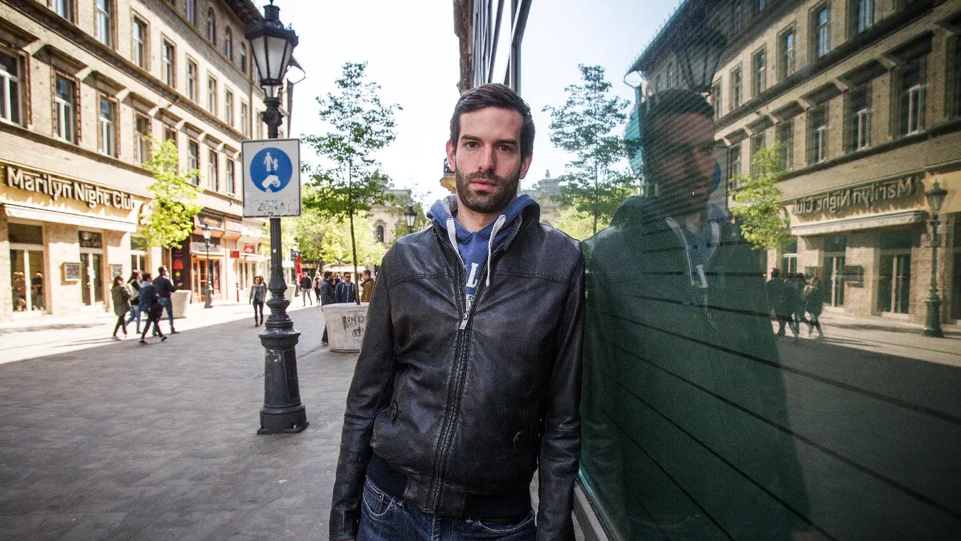 Fekete-Győr akár vissza is lépne Juhász javára