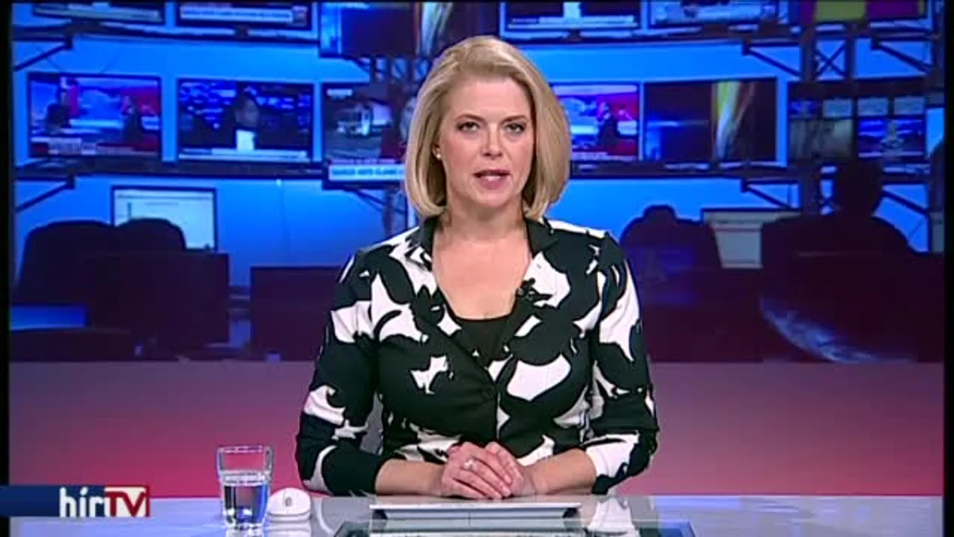 Kanadában már évek óta nem látják szívesen Martont