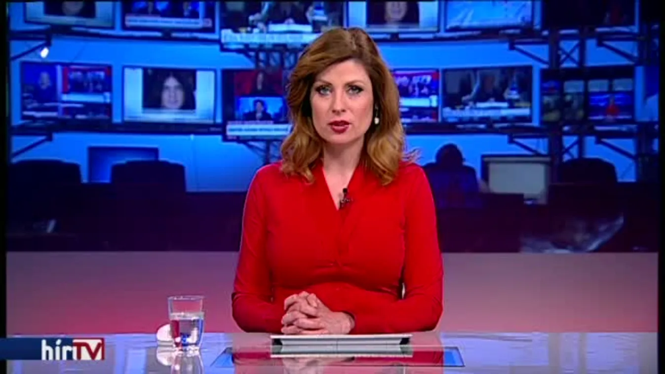 Az emberi jogoké a főszerep a filmfesztiválon