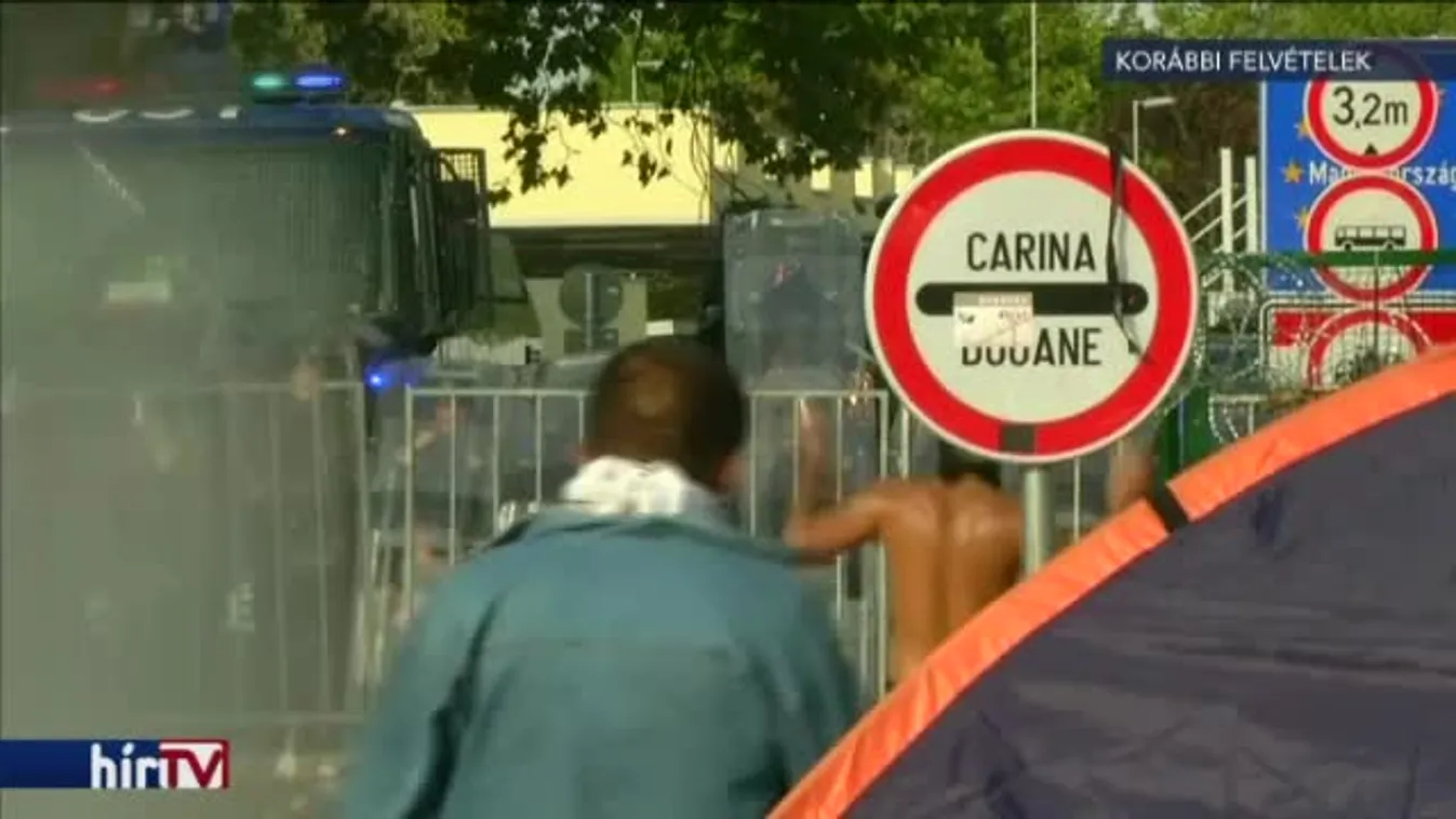 	Ahmed H. tagadta bűnösségét