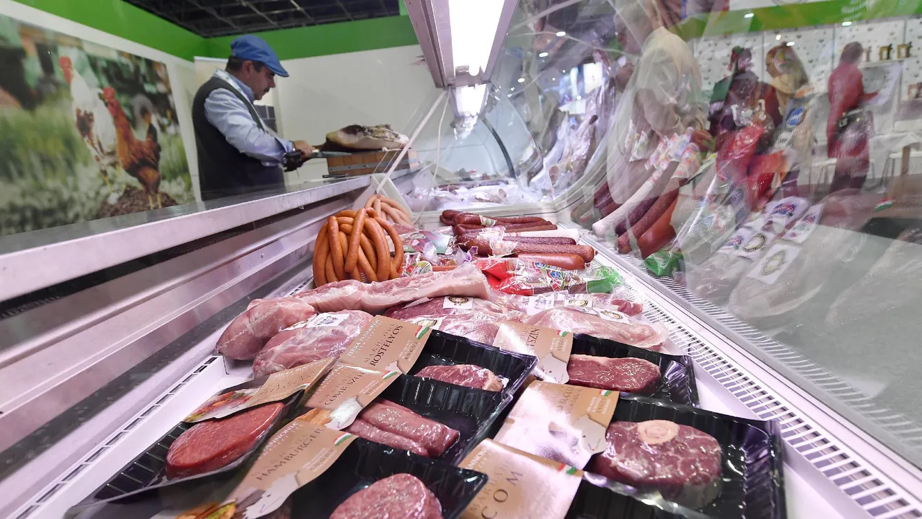 Lemaradunk – Soroló