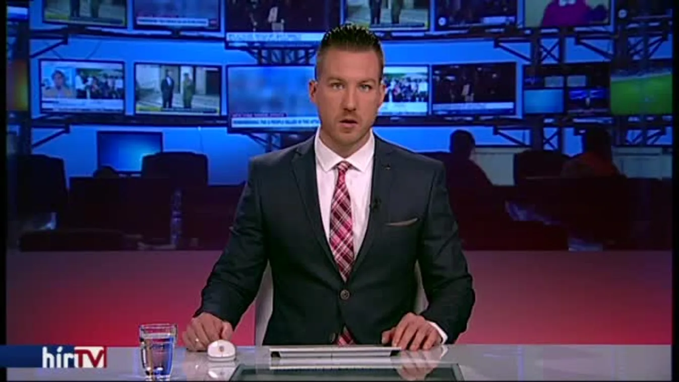 Költségvetést módosítani a hospice-ház működéséért