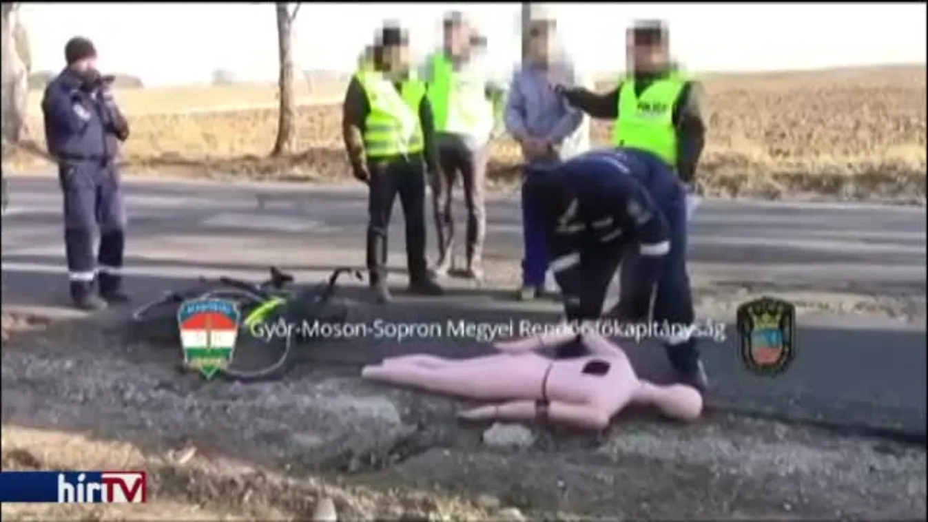 14 év után emelhetnek vádat egy gyilkosságban