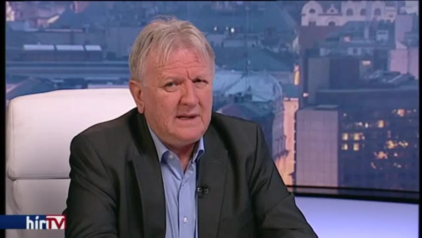 Egyenesen – Makacs Számok