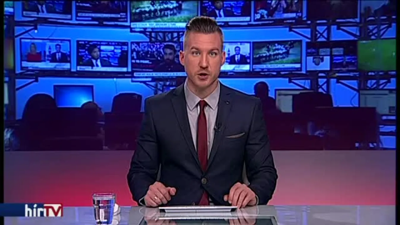 Folytatódik az üzengetés London és Washington között