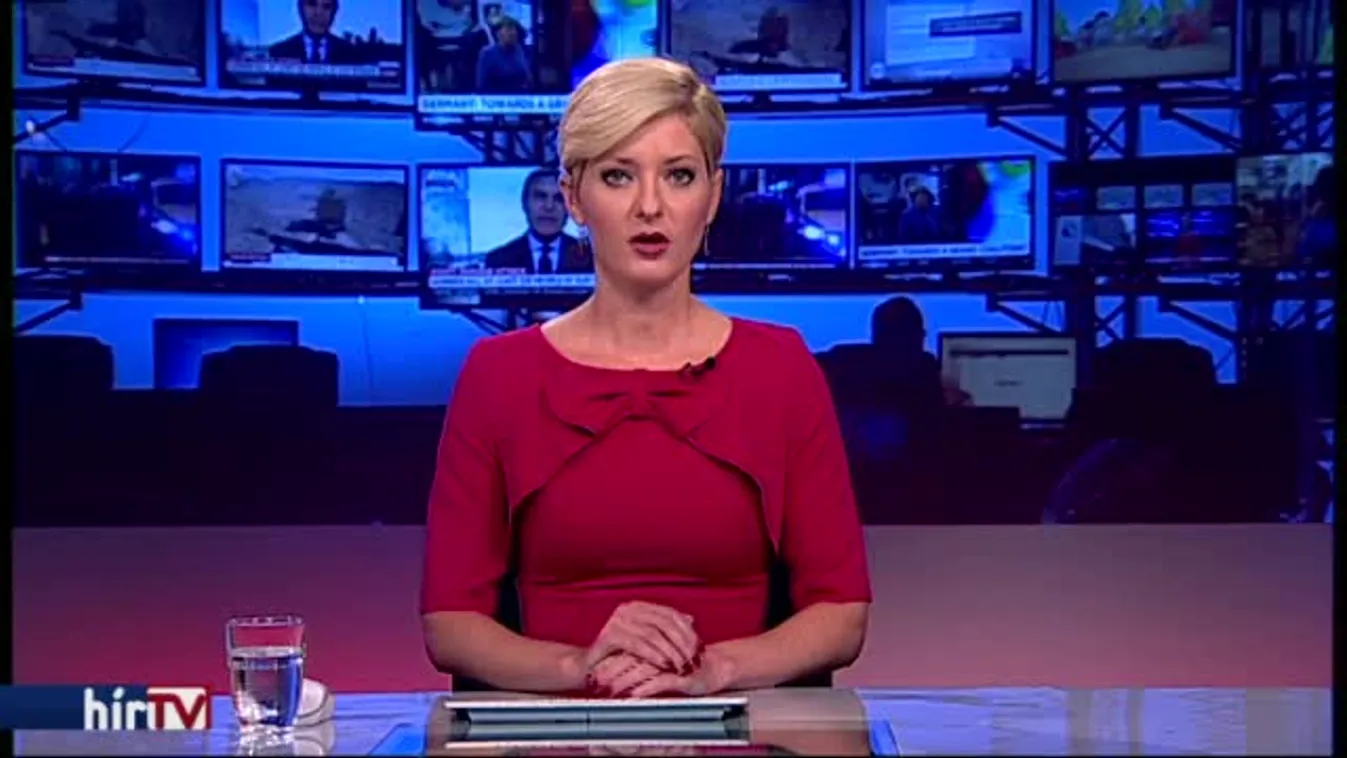 Szijjártó: Eleget teszünk a kötelezettségeinknek