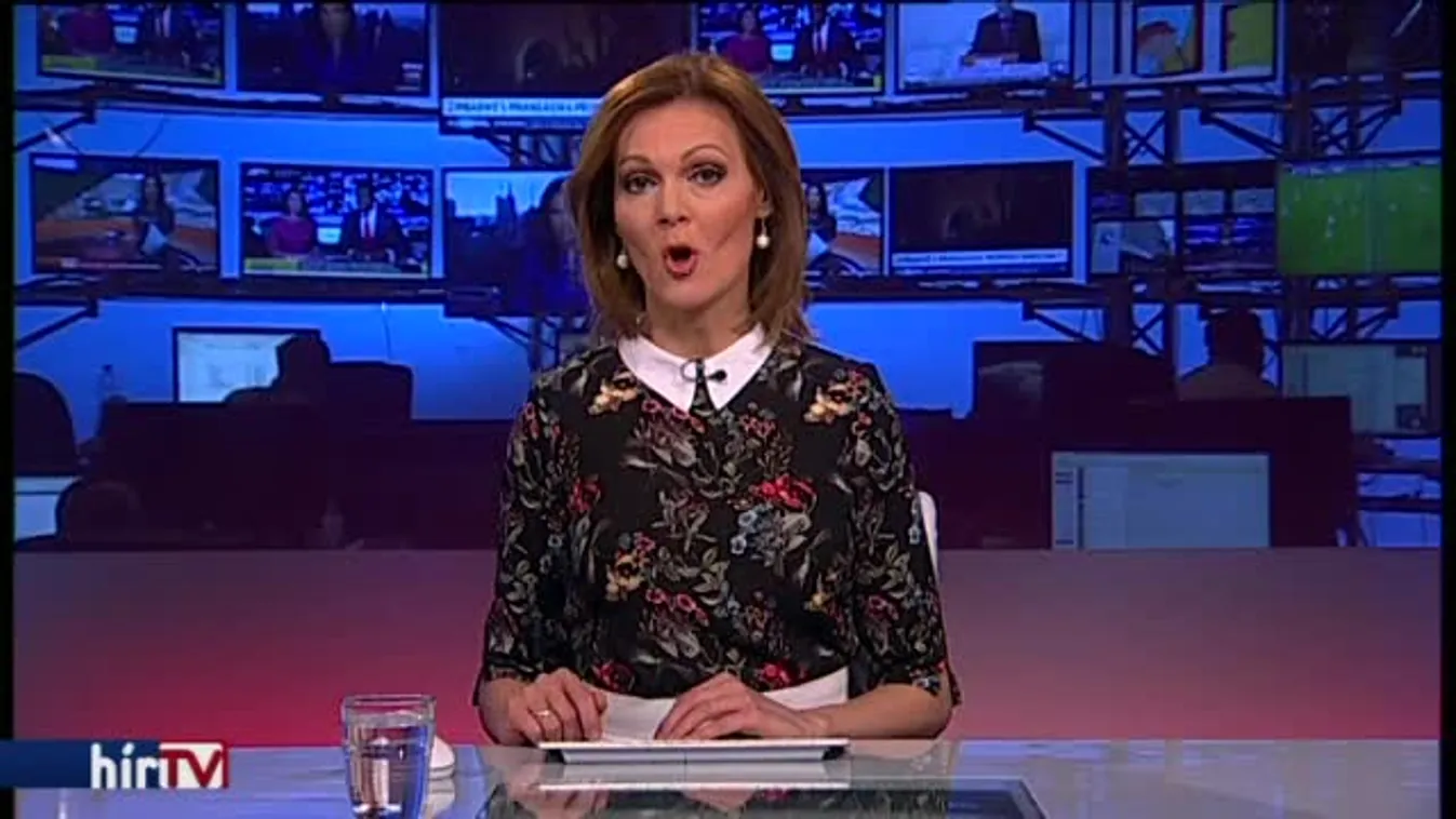 Lázár zavaros hülyeségnek tartja Jávor elméletét