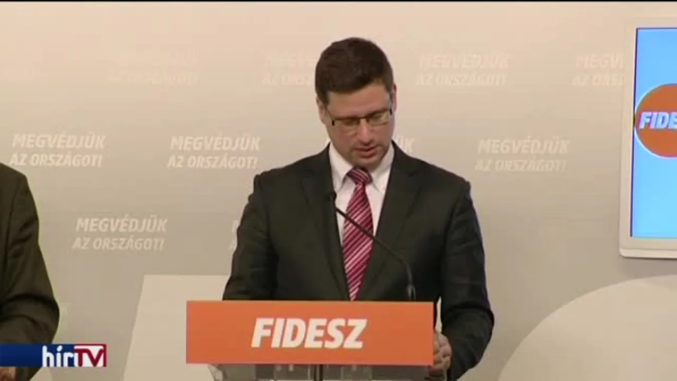 Nemzeti konzultáció: tovább folytatódik a számháború