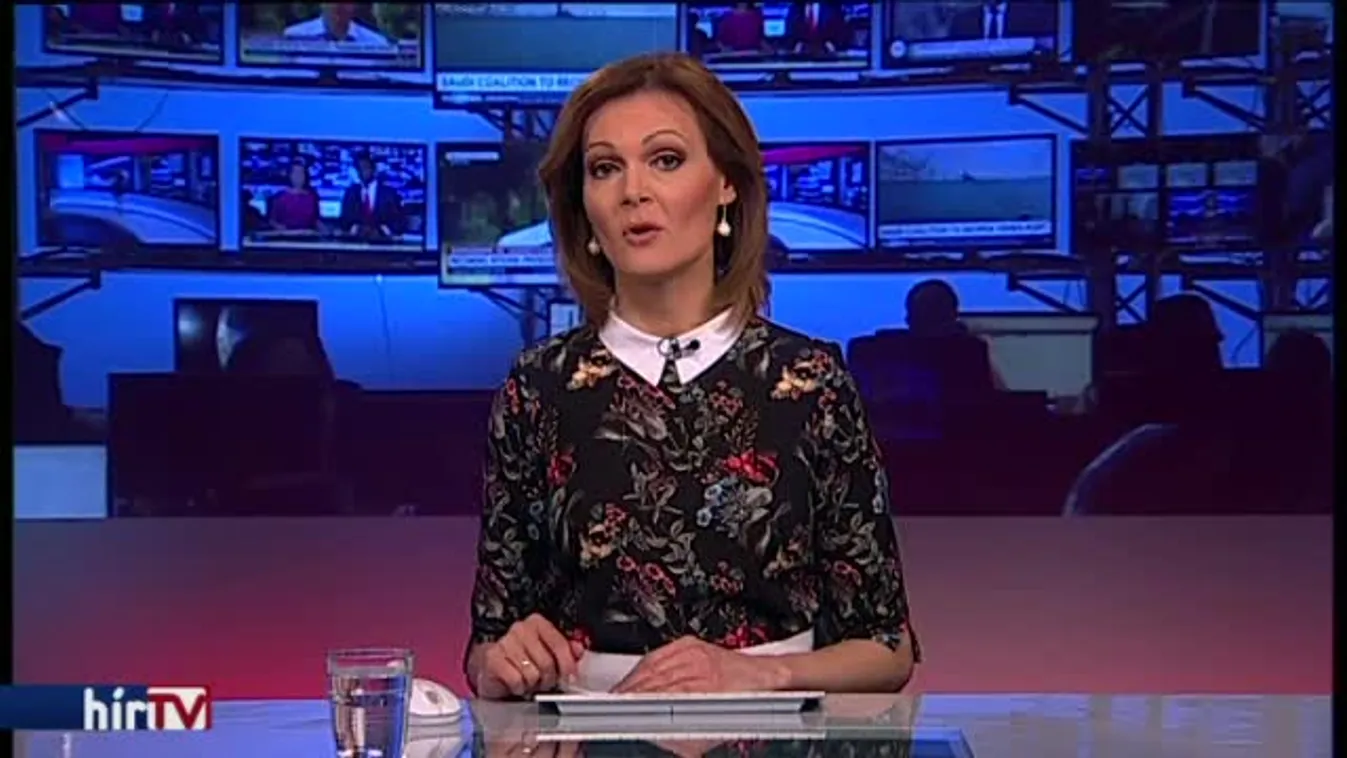 Beszáll az állam a fiatalok jogosítványába