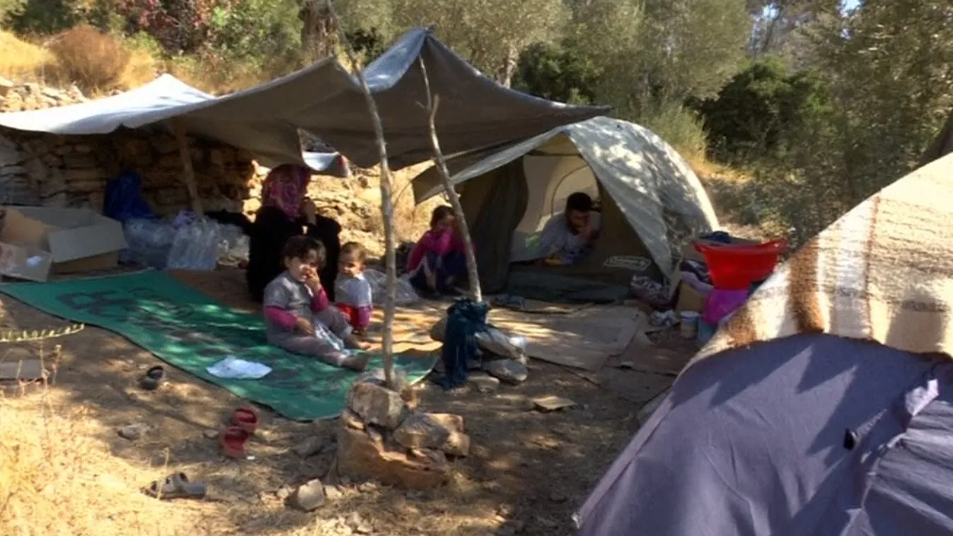 Egyelőre nem fordul Magyarország miatt bírósághoz Brüsszel