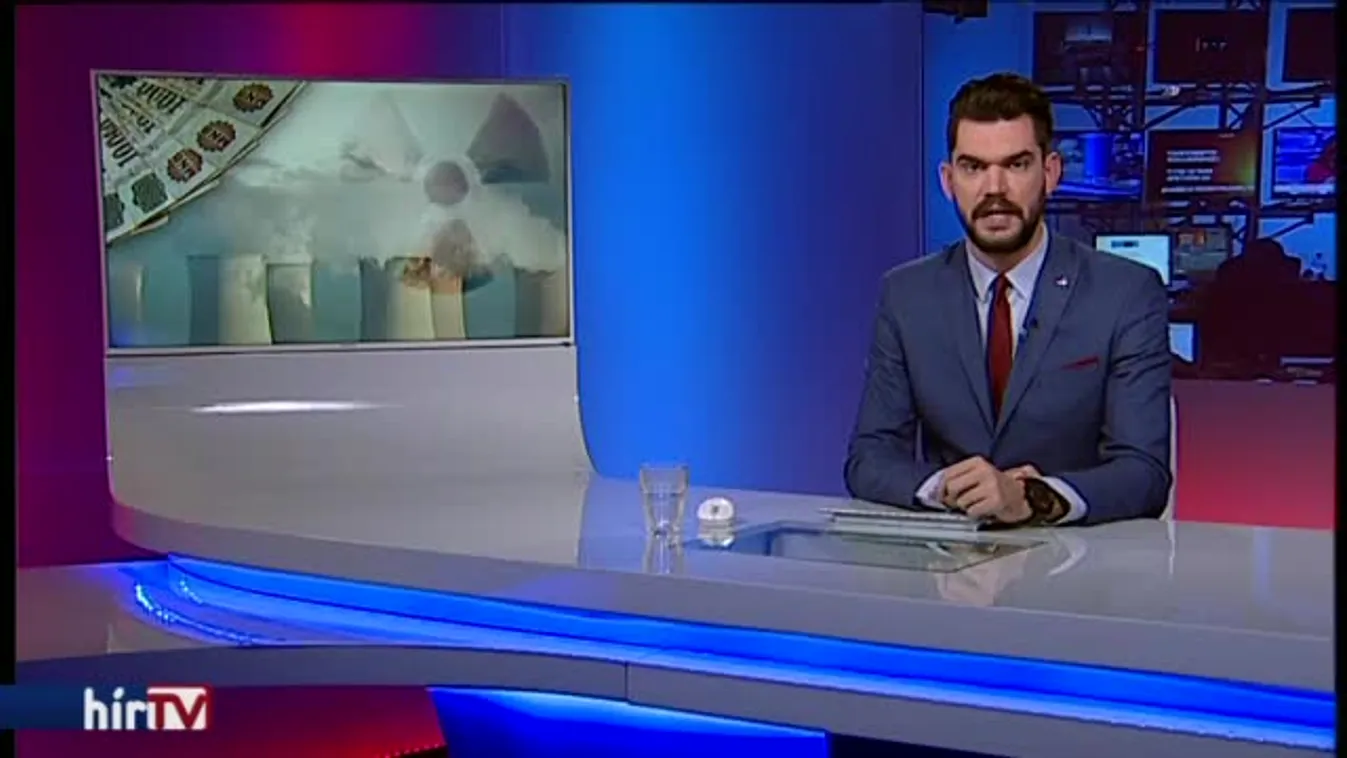 Lázár sem vitatja, az orosz hitel drága