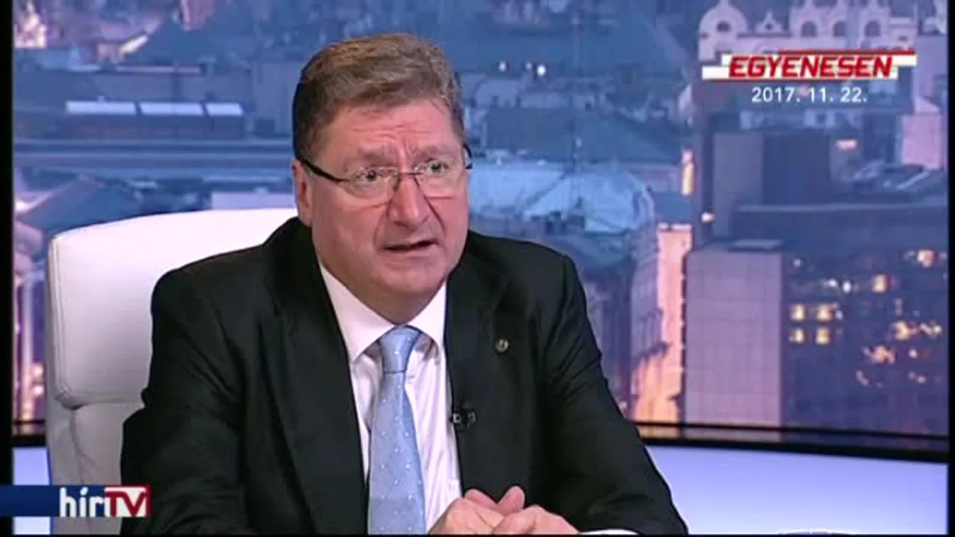 Gyorstalpalókkal képezne munkavállalókat a kormány