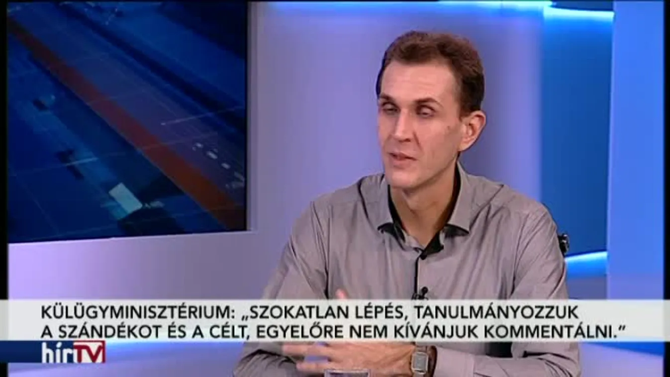 Lapzárta – Támogatnák