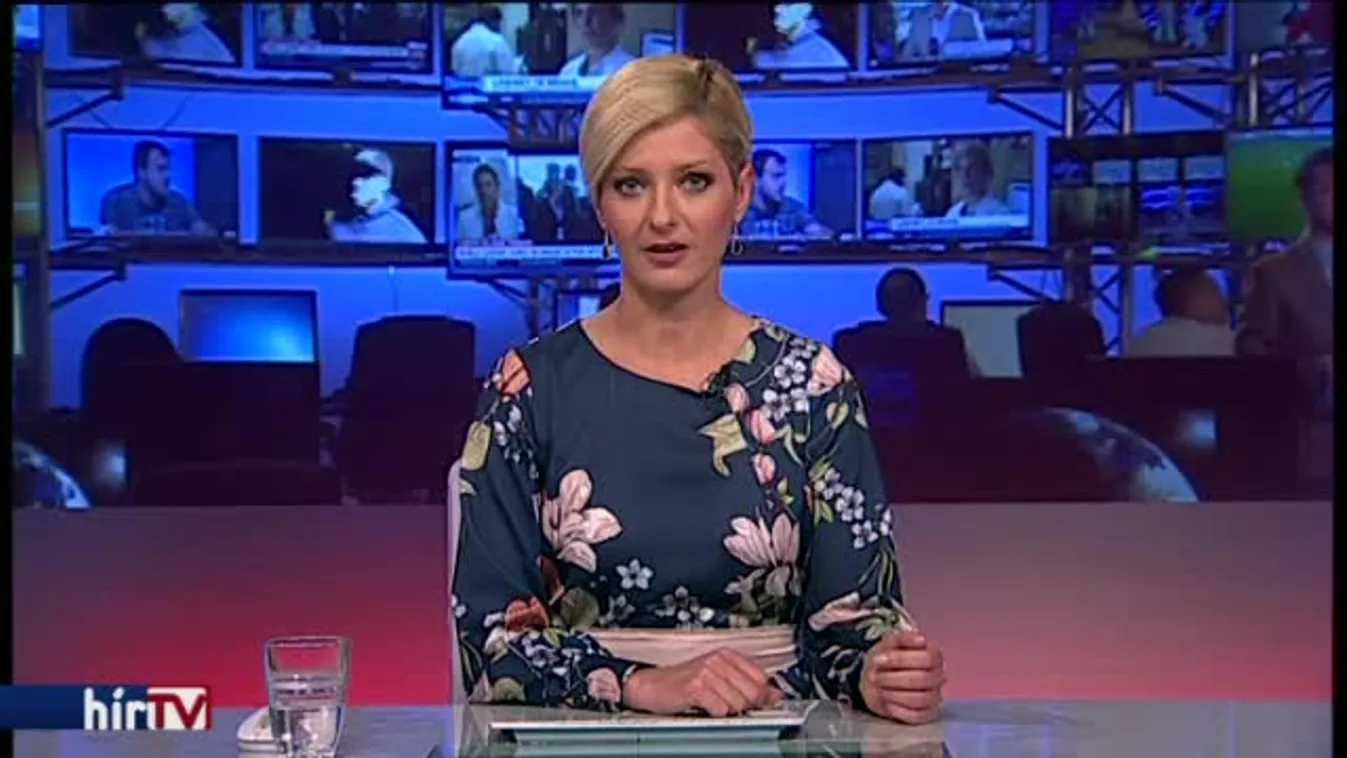 Visszavonhatják a szülői elidegenítésről szóló konferencia támogatását