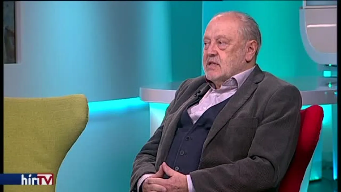 Reggeli járat - Prima Primissima