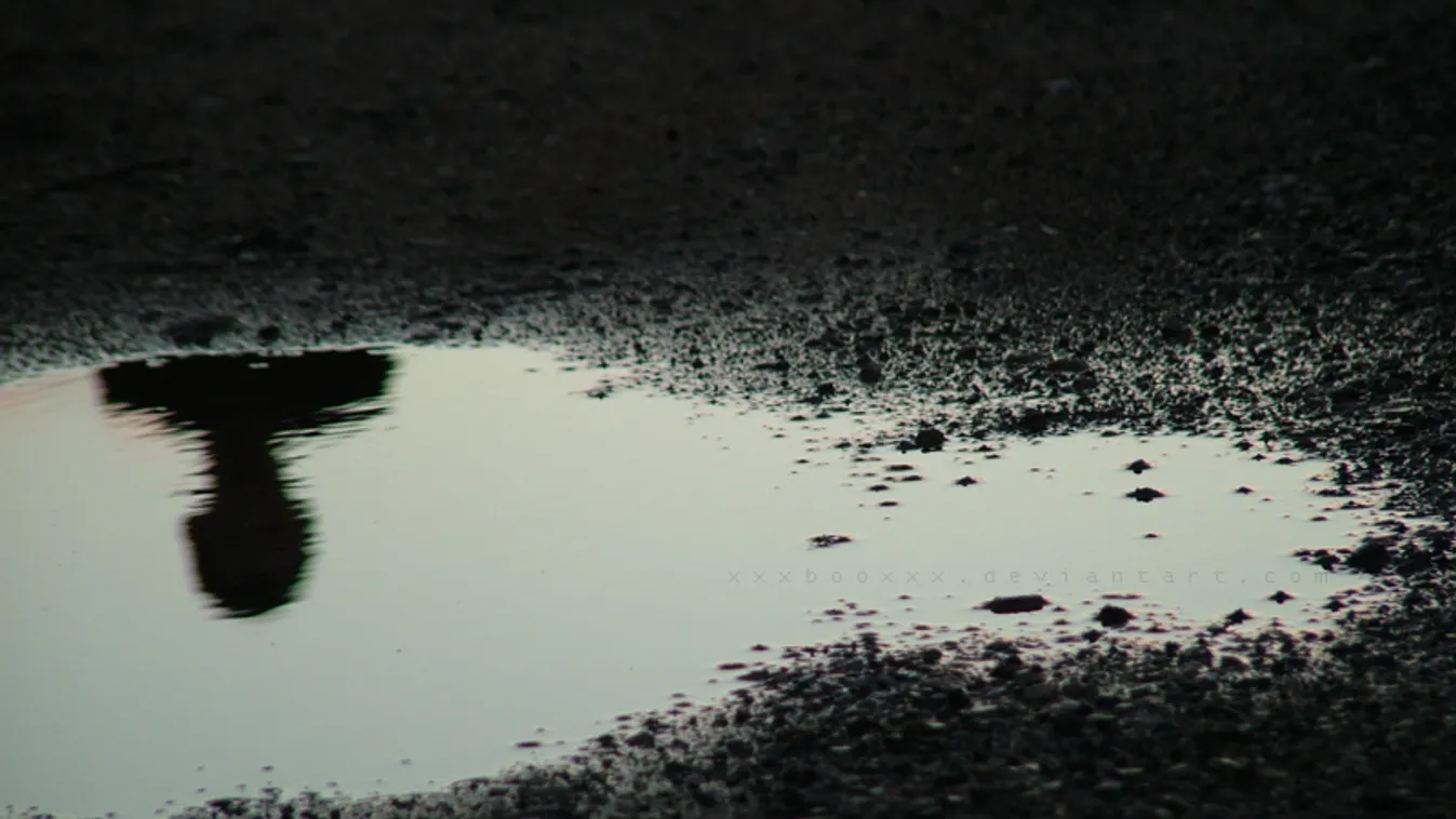 „Megkeresnek minket, hogy a kezükbe nyomjuk az AK-47-est”