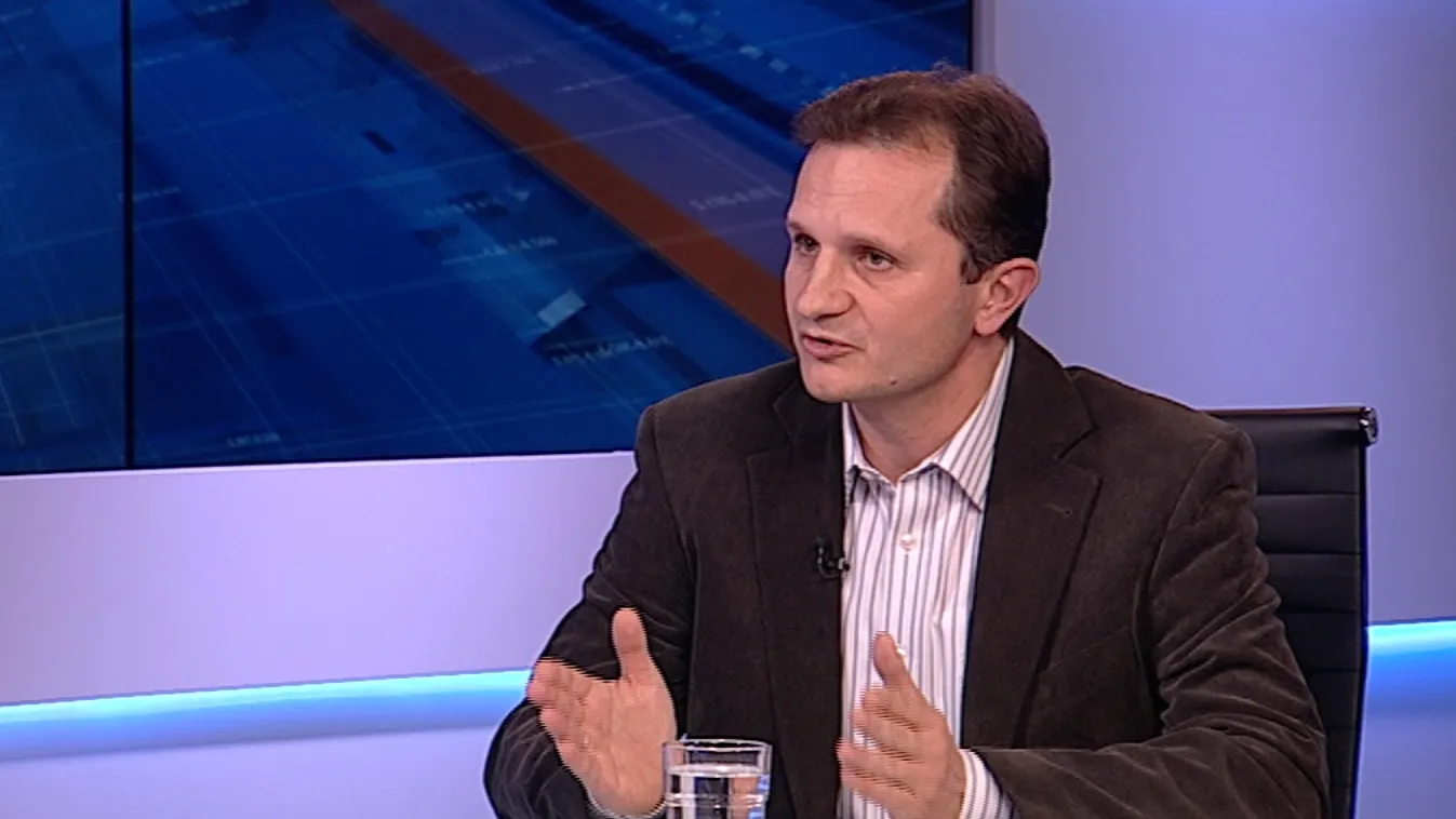 A kormány nagyon ráért volna döntést hozni a paksi bővítésről