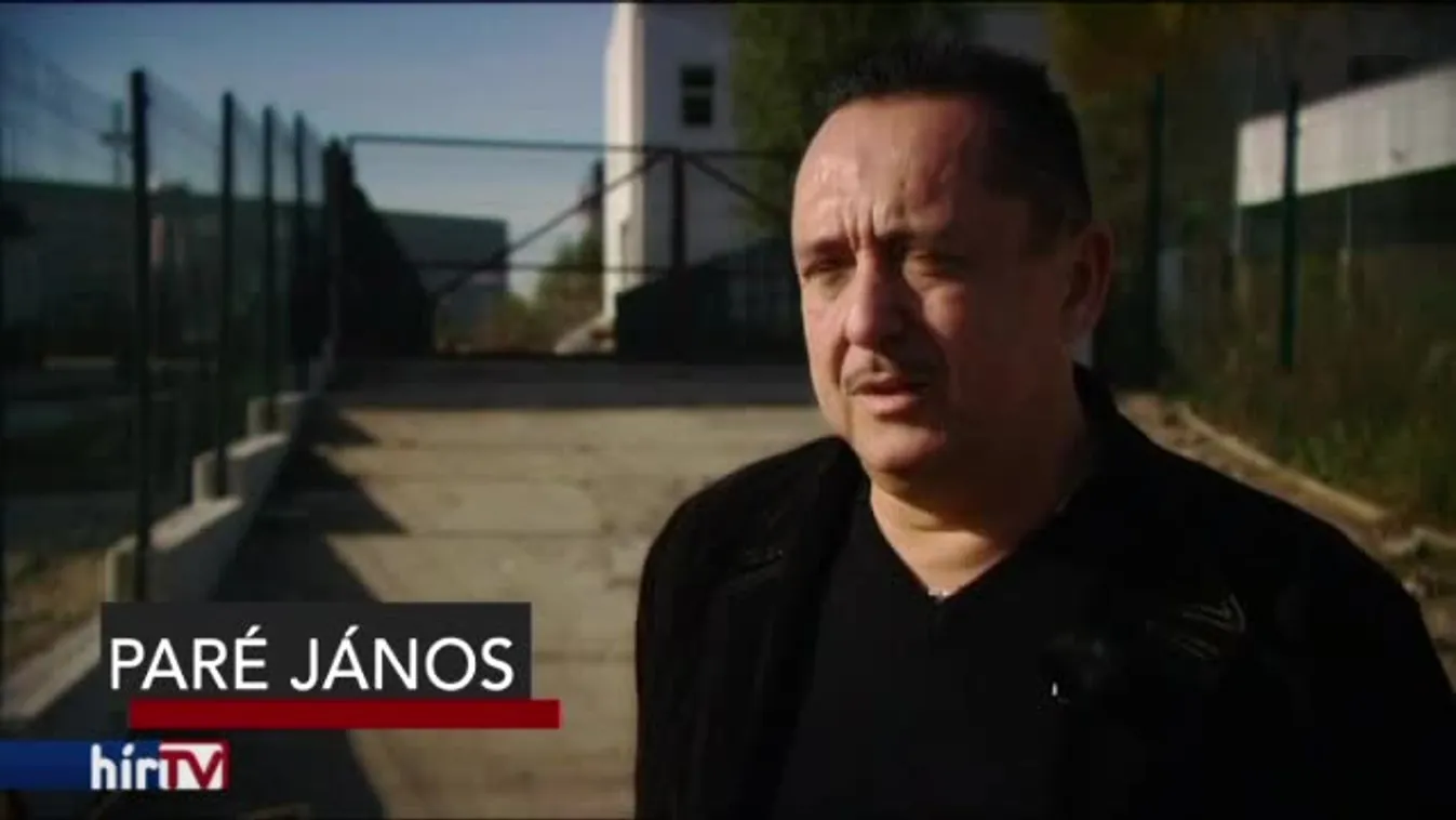 Panaszkönyv – Pénz sehol