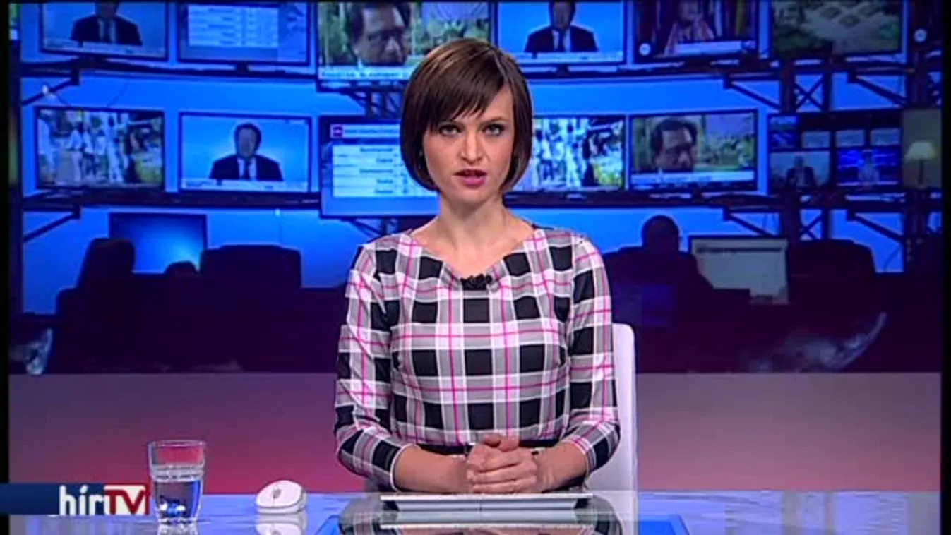 Andy Vajna új rádiót indít