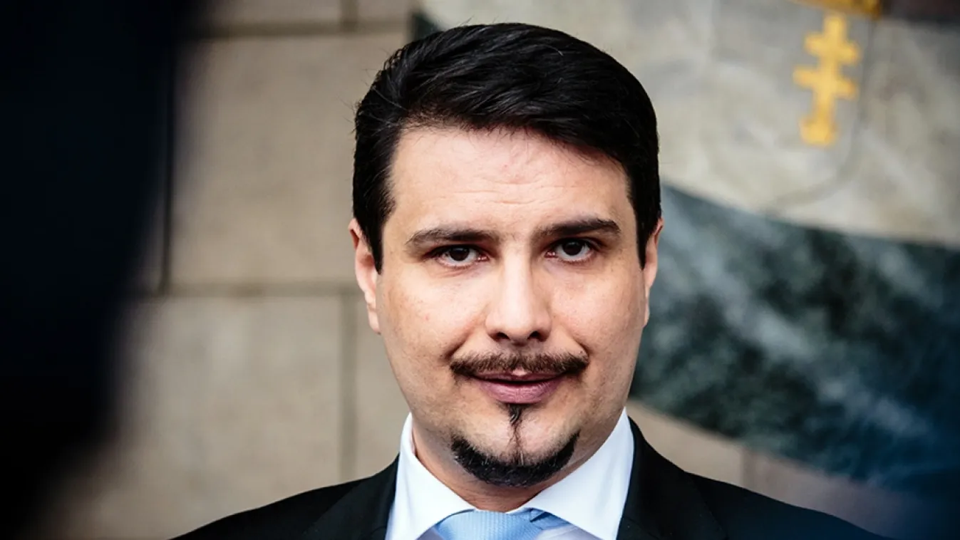 Beavatkozás? – Newsroom