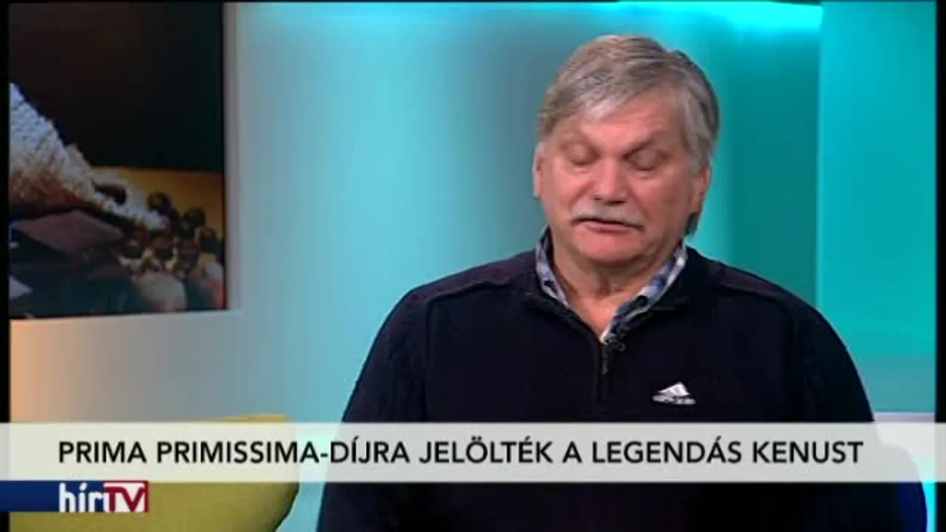 Reggeli járat - Alulról a csúcsra