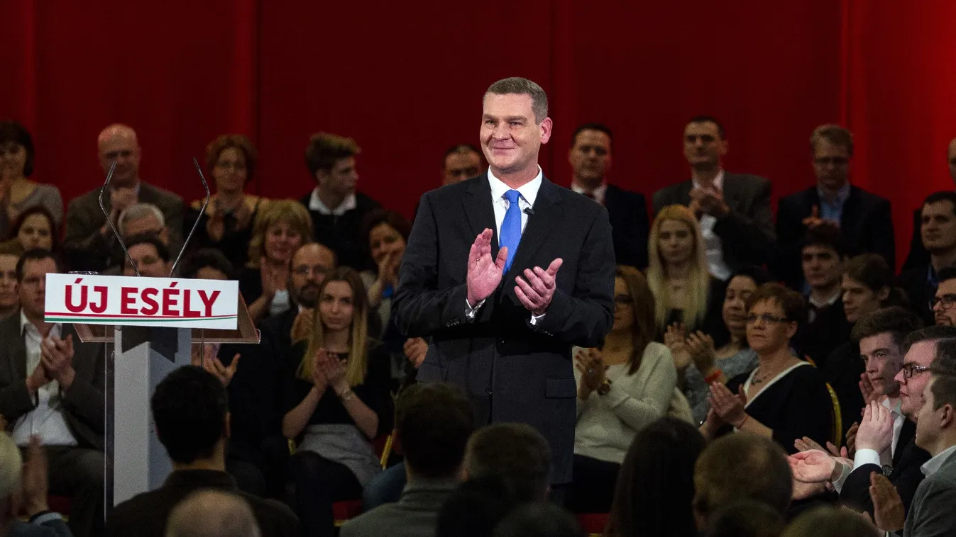 Botka nélkül dönt a baloldal a közös szegedi jelöltekről