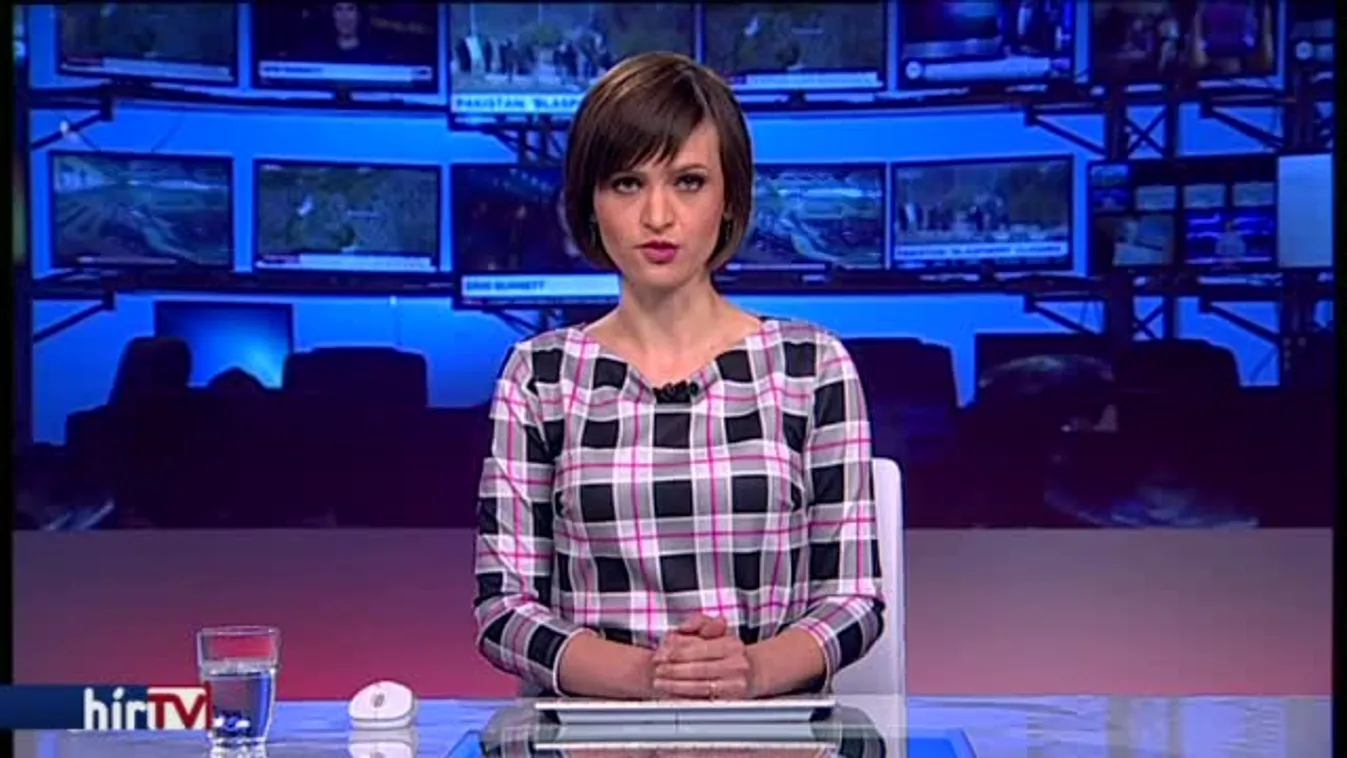 Halász: Hadházy hazudni akar