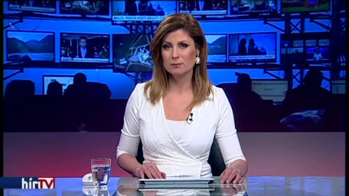 Kétszáznál is több hívőt mészároltak le egy egyiptomi mecsetnél