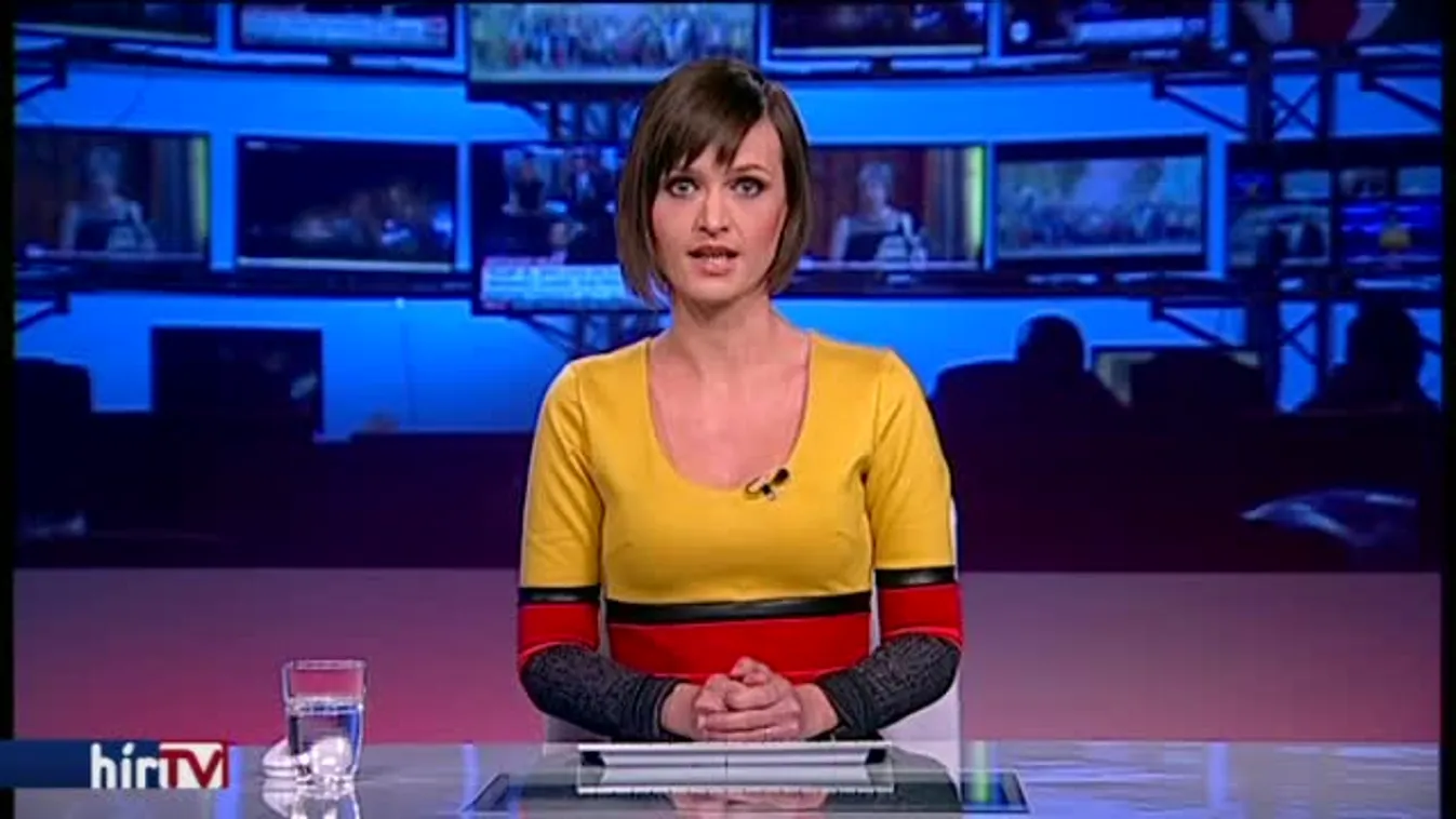 	Nemzeti gyásznapot hirdettek Iránban